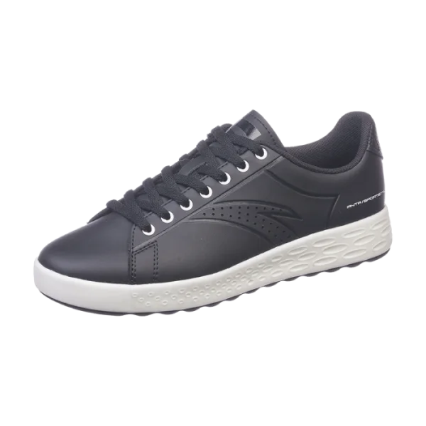 ANTA Женские кеды Lifestyle A-FLASHFOAM