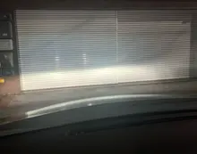 Bombillas de xenón para faro de coche, D1S, D3S, D2S, D2R, D4S, D4R, 4300K, 5000K, 6000K, 12 V, 35 W, para Audi VW, BMW, 2 unidades