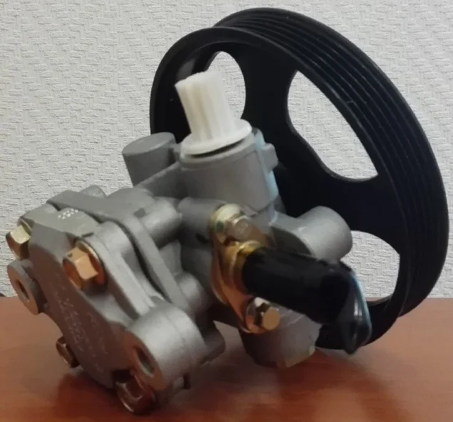 гур бмв ф01. гур опель вектра с 1. ремкомплект гур ман л2000. 0 split port насос гур. бад ф3 насос гура.