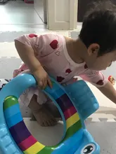 Orinal extraíble para inodoro de bebé, asientos de entrenamiento, orinal para niños con reposabrazos, antideslizante, a prueba de caídas, urinario de seguridad para niños, cojín para silla