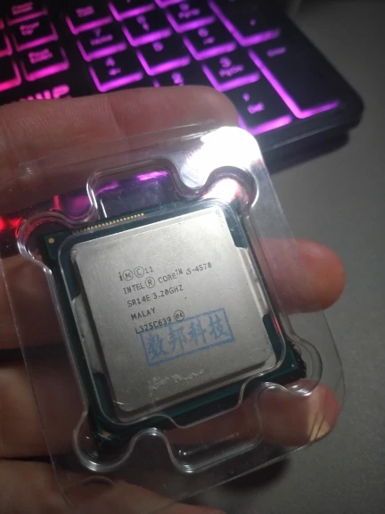 Intel Core I5 4570 I5 4570 3 2 Ghz 4 Core 4 Threads 6mb Socket Lga 1150 Chetyrehyadernyj Processor Sr14e I5 4570 Cpus Aliexpress Intel Core I5 4570 I5 4570 3 2 Ghz 4 Core 4 Threads 6mb Socket Lga 1150 Chetyrehyadernyj Processor Sr14e I5 4570 Cpus Aliexpress