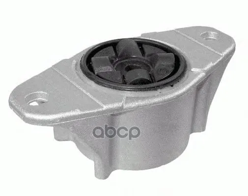 Shock Absorber bearing Skf Vkda40415 Skf. VKDA40415
