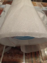 Small Shrimp ARTEMIA-FILTER Fish-Net Aquarium Pore-Tool Mini Mesh Dense Portable 5pcs/Set