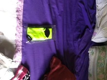 Calcetines de deporte transpirables para hombre y mujer, medias profesionales de marca, para exteriores, para ciclismo y bicicleta, para correr