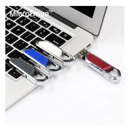 32 Гб USB флеш-накопитель 16 ГБ, 8 Гб до 4 Гб 64 ГБ флеш-накопитель флешки крючки для карты памяти флешки fr