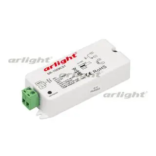 

020962 dimmer current sr-1009cs7 (12-36V, 1x700ma)-1 pc. Arlight