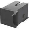 

Epson WORKFORCE T6712 WASTE TANK-T6712/6090, 6590, 8010, 8090, 8510, 8590 (T6712)