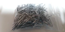 Blind Rivets Mushroon-Head Nail-Pop Break Rivets-For-Furniture Aluminium M5 M4 M2.4 Mandrel