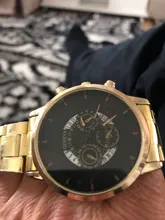 8 estilos a prueba de viento cielo bufanda de equitación Bandana hielo cara de ciclista Neck Gaiter pesca bufanda de senderismo al aire libre sol protección mufla