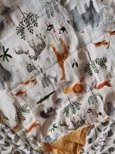 Paños de muselina de 60x60cm para bebés, paños de baño, bufanda para recién nacidos, paño para eructar, toalla para la cara