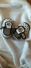 Bajo Precio venta de pérdida recién nacido InfantBaby estrella chicas de suela suave, para niños Prewalker caliente casuales zapatos planos Zapatos de Niño Zapatos de bebé