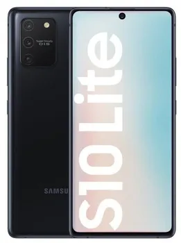 

SAMSUNG phone GALAXY S10 128GB 6GB ANDROID DUAL