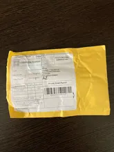 Pulsera de nailon trenzado para xiaomi Mi band 5, pulsera de nailon para xiaomi Mi band 4, 3 y 6