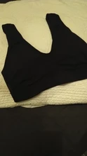 Sujetador Corrector de postura cómodo para mujer, ropa interior de Yoga transpirable, a prueba de golpes, chaleco de Fitness