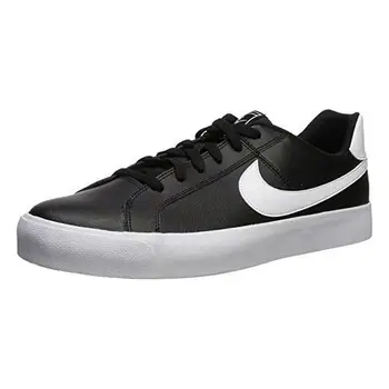 

Men’s Casual Trainers Nike COURT ROYALE