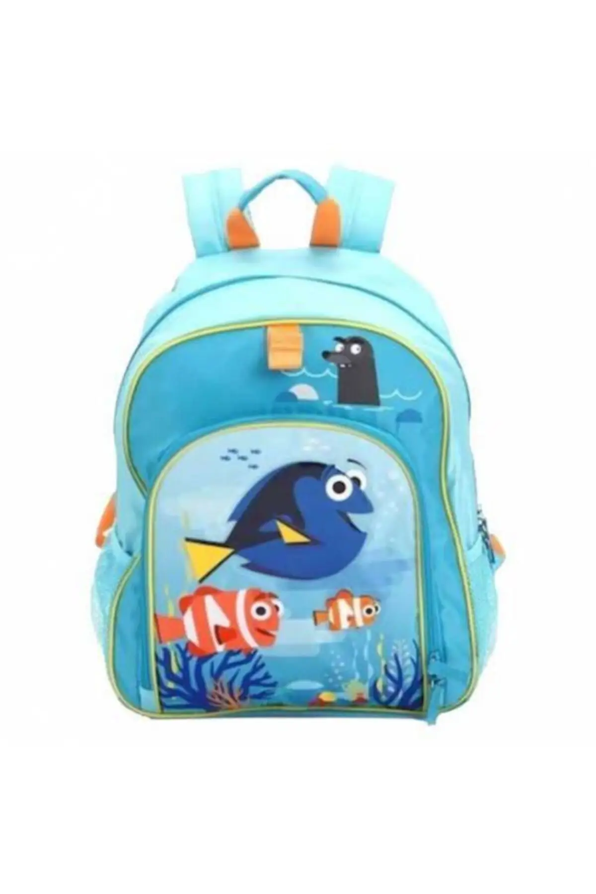 

DISNEY Dory Backpack