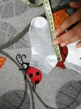 5 par/lote de algodón DE LOS NIÑOS Calcetines Niño niña bebé moda ultrafina transpirable de malla de calcetines de verano 1-12T adolescentes niños