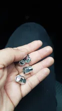 Tapones de neumáticos para válvula de rueda de coche, 4 Uds., para KIA Sid ALMA DE Rio Sportage Ceed Sorento Cerato K2 K3 K4 K5, accesorios de coche con estilo