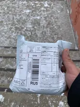 Mp3-Player Car-Charger Fm Transmitter Handsfree Bluetooth Wireless Phone Ce Tf-U-Disk