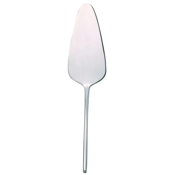 Лопатка для торта GIPFEL 9353