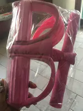 Cuerda de tensión de 4 tubos, Pedal de tobillo, ejercitador Abdominal, cuerda elástica para Fitness, cuerda de tirar para sentarse, gimnasio en casa, equipo para entrenamiento deportivo