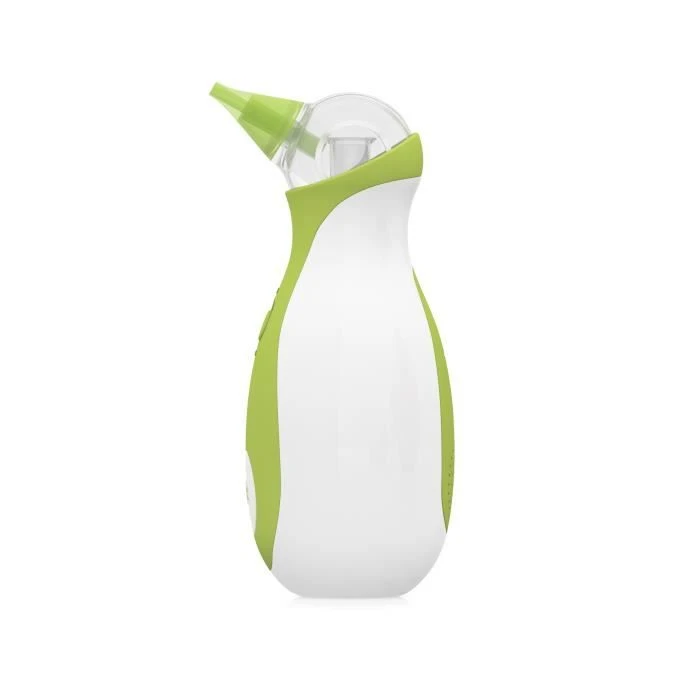 Nosiboo Go Mouche Bebe Portable Electrique Aliexpress