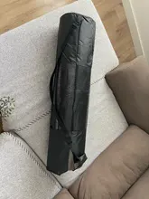 200*90CM espesar antideslizante Fitness esterilla de alta densidad esterillas de Yoga para ejercicio para gimnasio casa Fitness ejercicio de la gimnasia