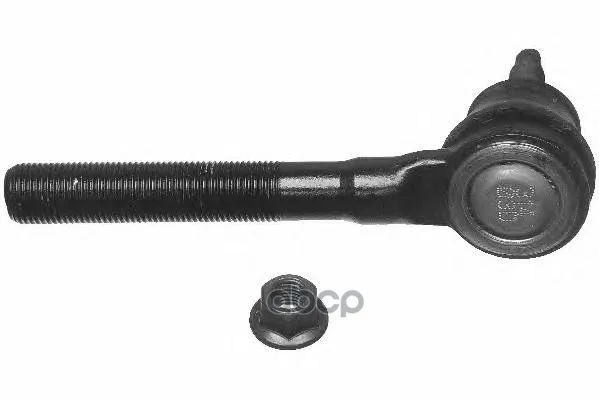 Am-Ge-S3529_наконечник Рулевой! Chrysler 300m 99-04, Dodge Intrepid 98-04 Moog Amges3529 Moog арт. AMGES3529