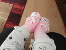 [Simfamily] zapatos de bebé niño niña recién nacido primeros caminantes Bebe flecos suela blanda antideslizante zapatos calzado de cuna zapatillas suaves para niños