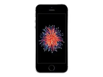 

Apple iPhone SE 4G 32GB Gray