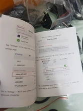 Coral-Cylinder Pump RW-4 RW-15 RW-8 Marine Aquarium SW15 SW8 Wave-Make SW4 Jebao/jecod