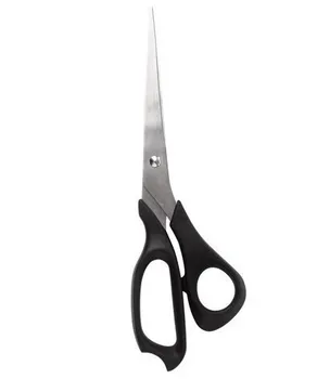 

Scissors STAFF