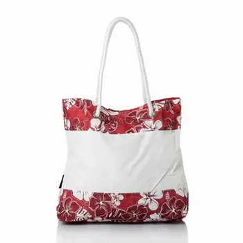 

Nectar 11952501 Beach and Shopping Bag