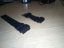 SKMEI-Correa de PU para relojes, diferentes modelos de SKMEI, 1025, 1068, 1251, 1155, 1250, 1227, 0931, 115b