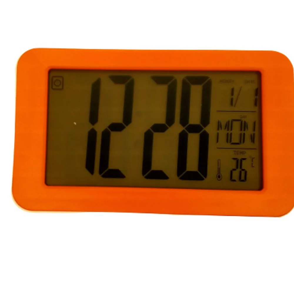 Часы kadio kd-2266. Smart switch kd99 ultra. Электронные часы kadio kd 3810. Часы kadio kd-1852. Электронные часы kadio kd 3810.