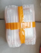 Toilet-Paper-Holder Tray Storage-Box Bathroom Shelf Waterproof Towel Wall-Mounted Plastic