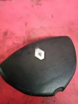 

820018863 Airbag Front Left Renault Master From '98 *