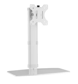 

Table stand for monitor 17-27''