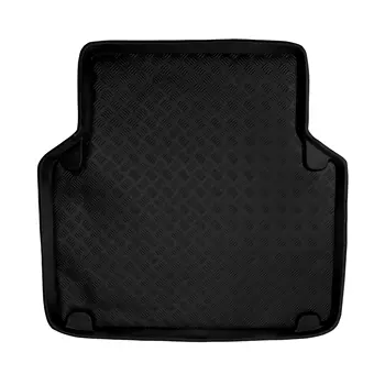 

CUBREMALETERO A MEDIDA PARA HONDA ACCORD TOURER (2008-2015) PROTECTOR MALETERO CUBETA CUBRE MALETERO