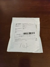 O-Ring Damper Replacement Keyboard Seal-Switch Keycaps Noise-Reduction Cherry for MX