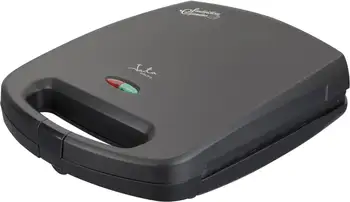 

Sandwich Maker JATA SW546 1500W