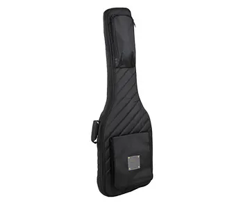 

Jwc-99058-b case for bass guitar, Jakob winter