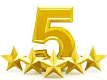 Grow-Lamp Lights-Plants E27-Hydroponic-System Indoor-Lighting 80leds Full-Spectrum 220V