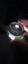 Juguete caliente BEN ver Omnitrix juguetes para chico relojes con proyector genuino Bening 10 proyector soporte medio niño regalos de cumpleaños