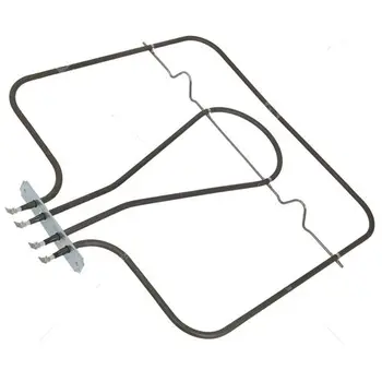 

Heater (heating element plate Candi Candy (Candy) 41020672