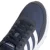 Кроссовки Adidas run 60s 2.0