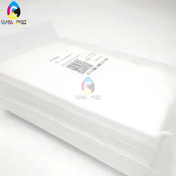 

Mimaki Spare Parts JFX200-2513 RF Absorber Pad (Flushing Filter) (20 pcs) - SPC-0768