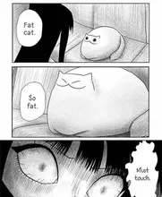 Mini monedero con pelo bonito para mujer, cartera pequeña para monedas, dinero, auriculares, bolsillo, regalo para niños