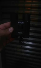 100x22 Professional HD Telescope 30000m Phone Binoculars High Magnification BAK4 Micro