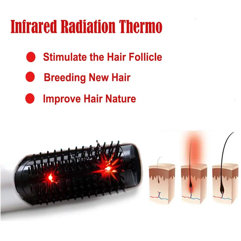 443651_b1acdb6fcbb4470aa8c955943536d87c